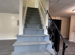 153 Vine St #C, Plymouth, PA 18651