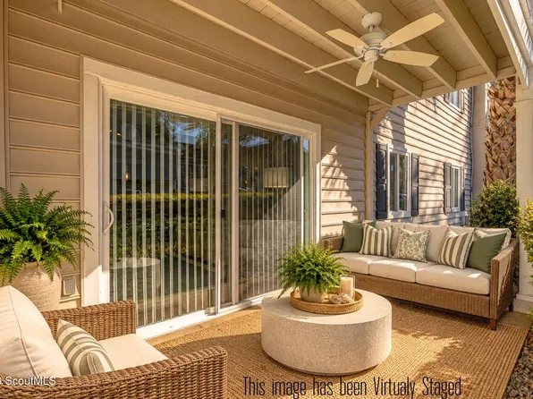 850 Mallery St #3E, Saint Simons Island, GA 31522