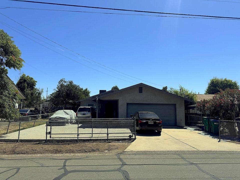 1st image of 272 S Olive Ave
