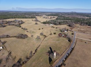 000 Meadow Lane, Washington, GA 30673