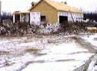 66037 N Havenridge, Lenox, MI 48050