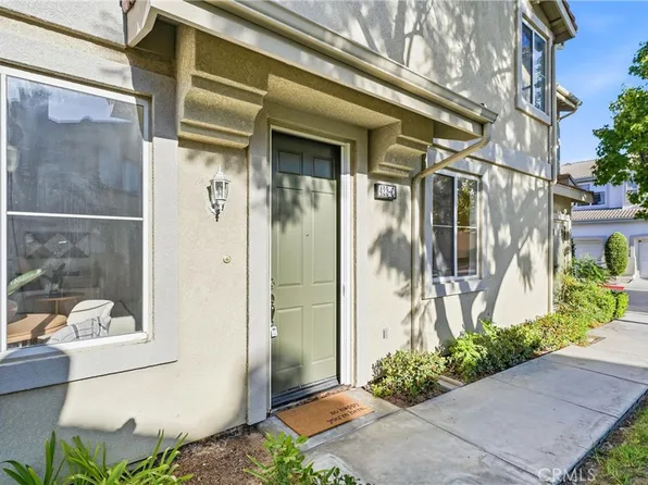 422 N Bloomberry Unit C, Orange, CA 92869