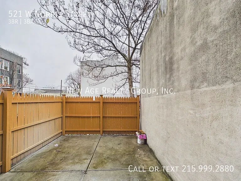 521 W Norris St — Photo 20