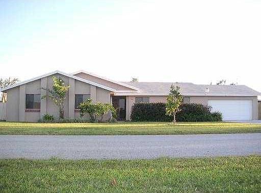 2nd image of 12780 SW 187th St