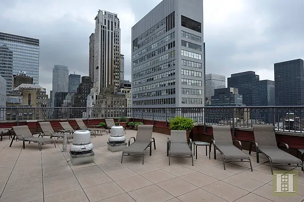 Sold by Halstead Real Estate | media 12