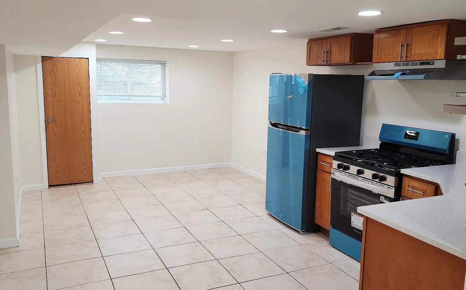 1 bed, $1,500 — Photo 3