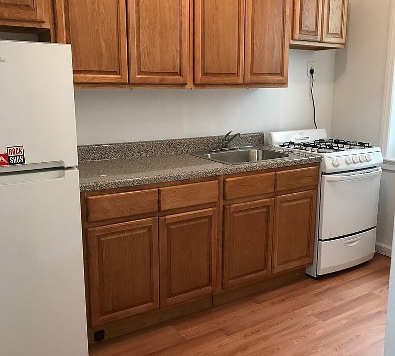 1st image of 3450 29th St APT 6N