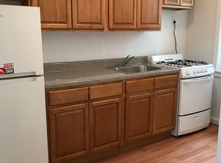 3450 29th St APT 6N, Astoria, NY 11106