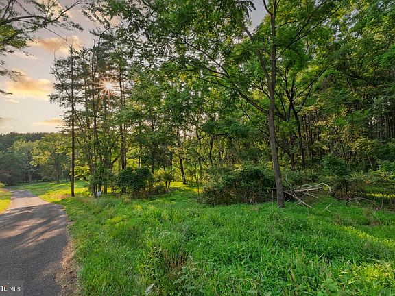 4th image of 4509 Bill Moxley Rd