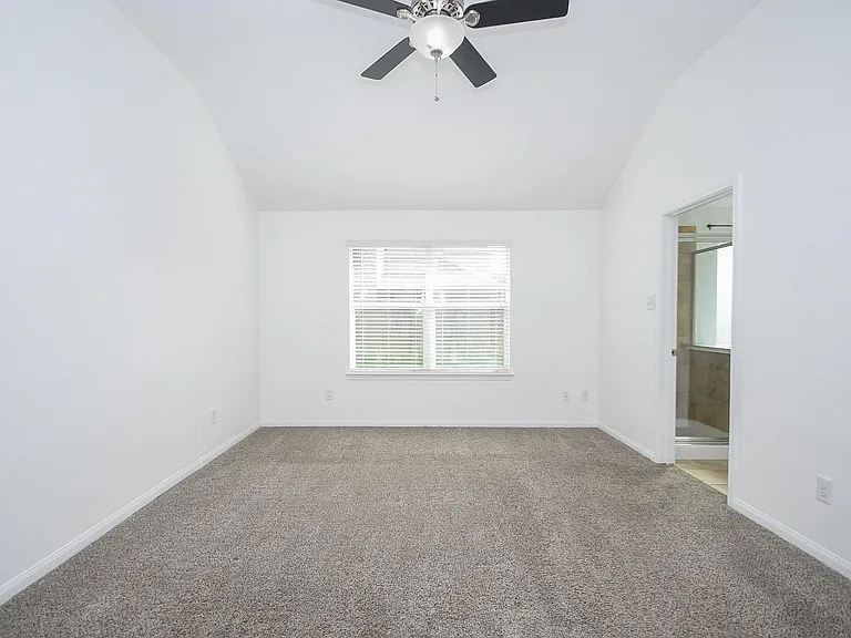 25038 Tancy Ranch Ct — Photo 21