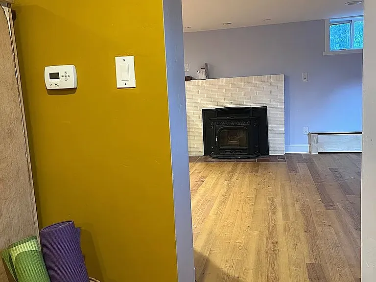 7800 Westview Dr #2 — Photo 5