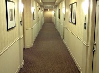 1701 E Colter St UNIT 184, Phoenix, AZ 85016