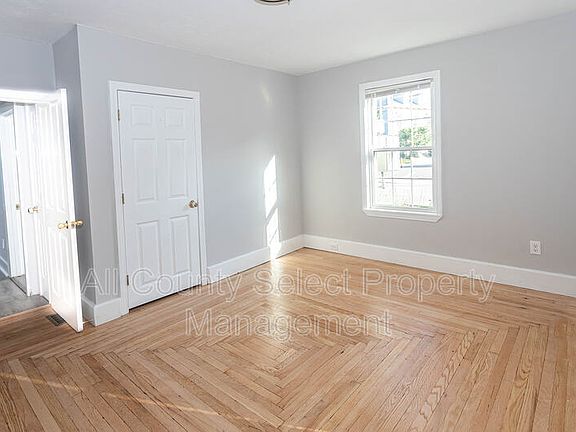 2nd image of 69 Tremont St #1
