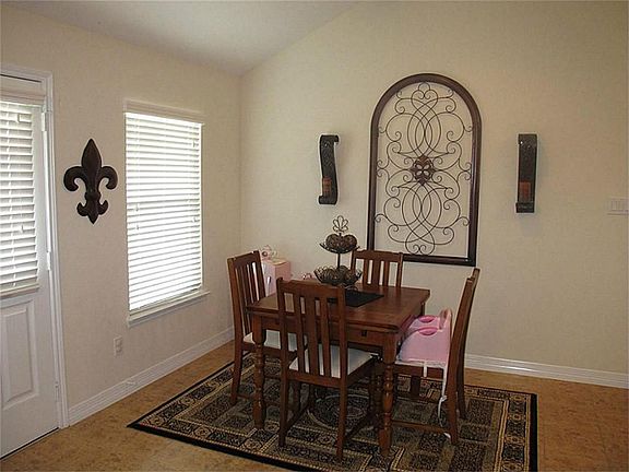 5th image of 20530 Copper Cave Ln