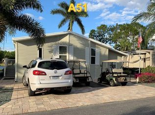 5942 Brightwood Dr, Fort Myers, FL 33905