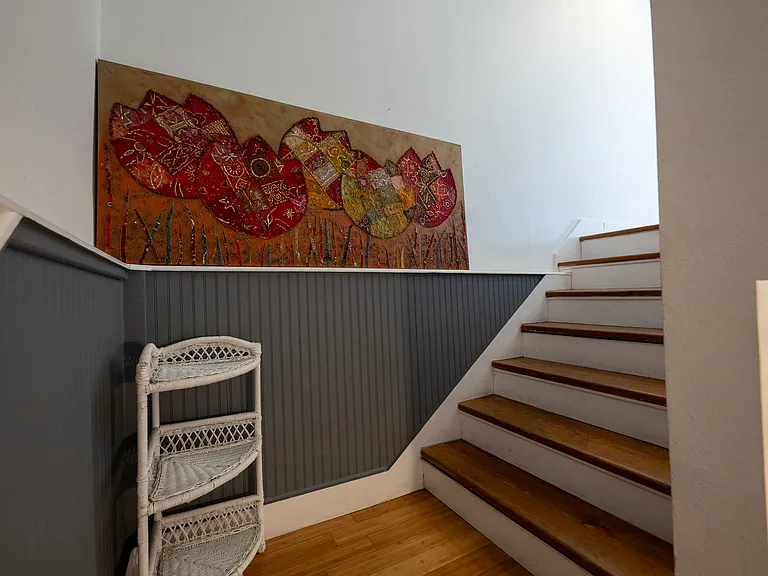1124 Catherine St #202 — Photo 7