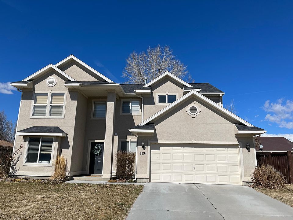 1st image of 2191 E Loch Lomond Dr