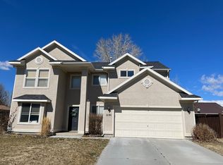 2191 E Loch Lomond Dr, Lehi, UT 84043