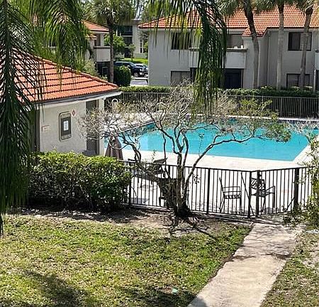 3rd image of 3235 Coral Lake Way