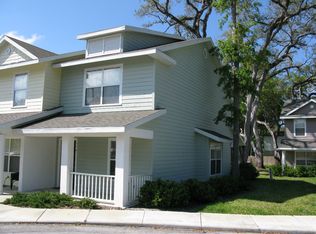 4264 SW 22nd Ln #14, Gainesville, FL 32607