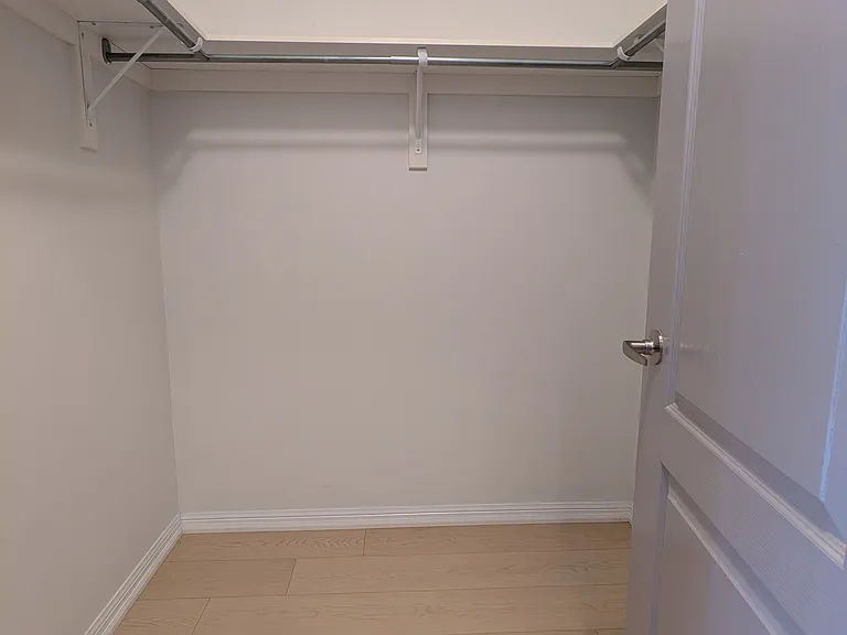 27 Walter Sangster Rd — Photo 17