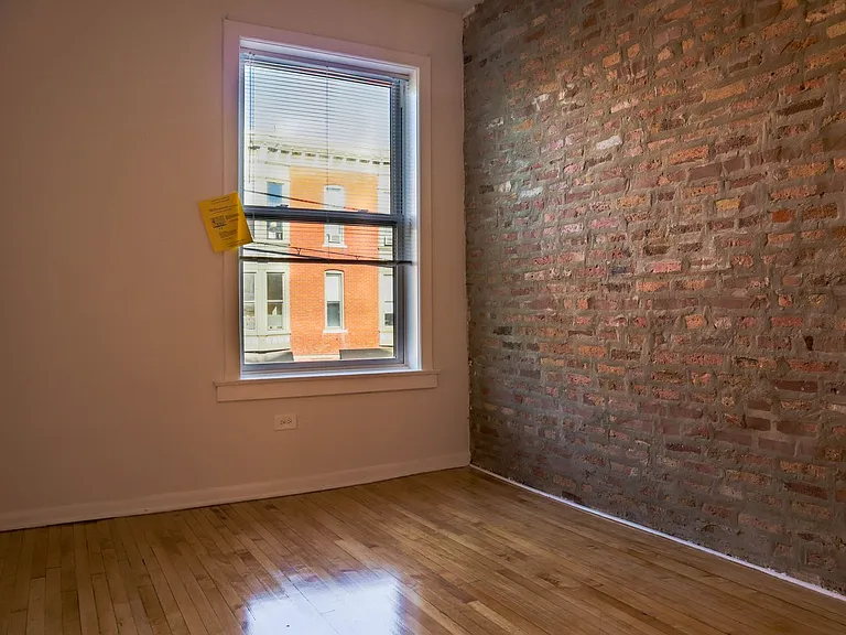 1400 W Taylor St — Photo 20