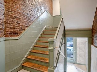 4519 Spruce St APT 2, Philadelphia, PA 19139