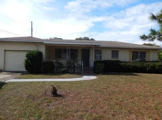 2440 40th St N, Saint Petersburg, FL 33713