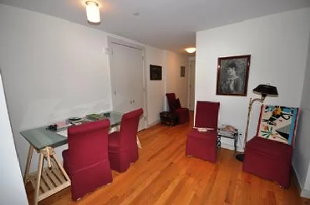 Rented by Corcoran | media 30