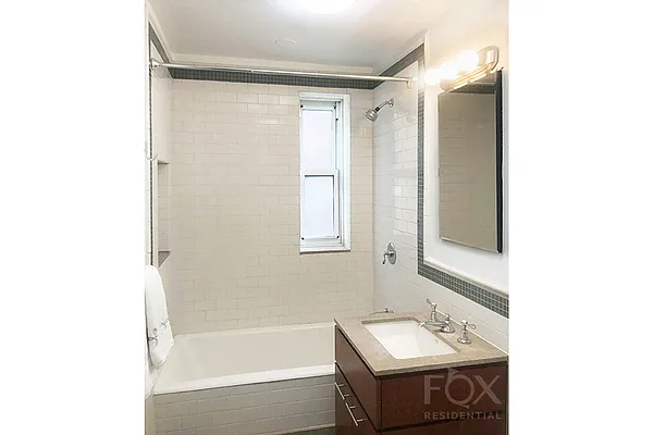 Sold by Fox Residential Group | media 7
