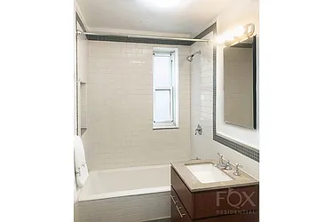 Sold by Fox Residential Group