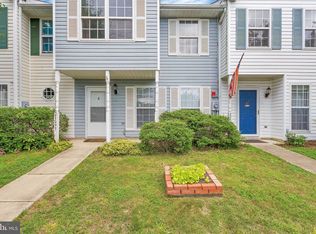 21097 Jenna Ct, Lexington Park, MD 20653