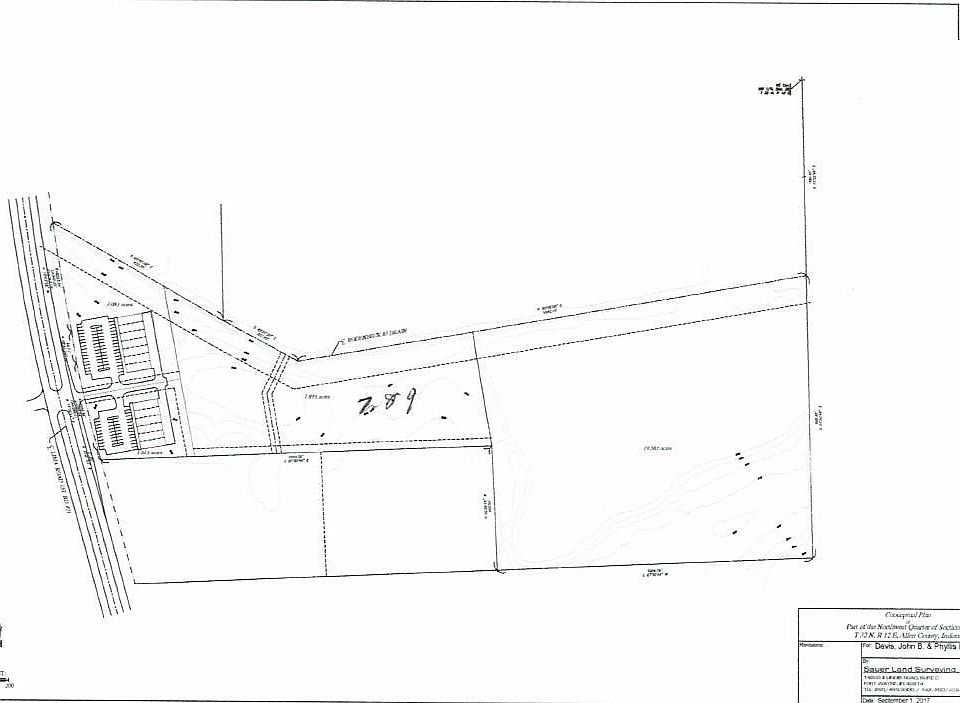 2nd image of 12700 State Highway 3 Hwy