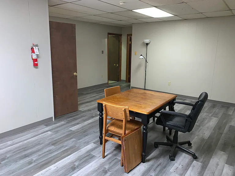 34 E Ridge Avenue Freshly Updated #1 — Photo 3