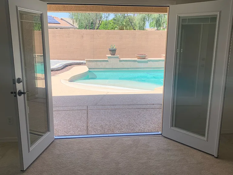 17424 W Rimrock St — Photo 5