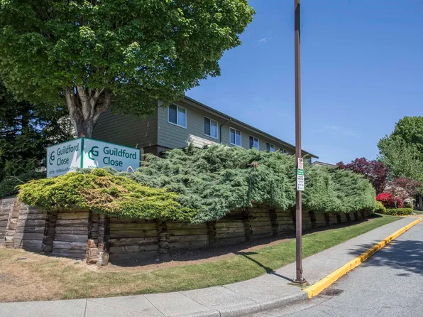 10760 Guildford Dr #75, Surrey, BC V3R 1W6
