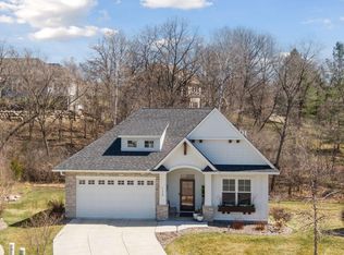 7339 Harkness Way S, Cottage Grove, MN 55016