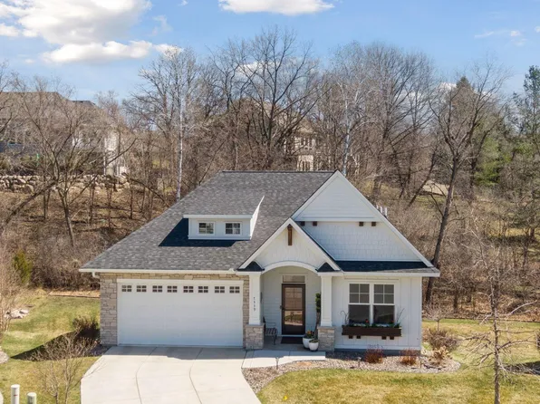 7339 Harkness Way S, Cottage Grove, MN 55016