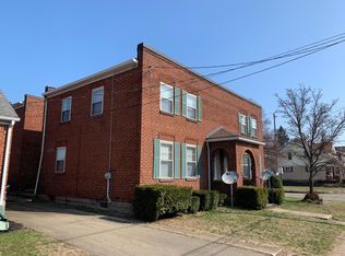 (Undisclosed Address), Erie, PA 16502