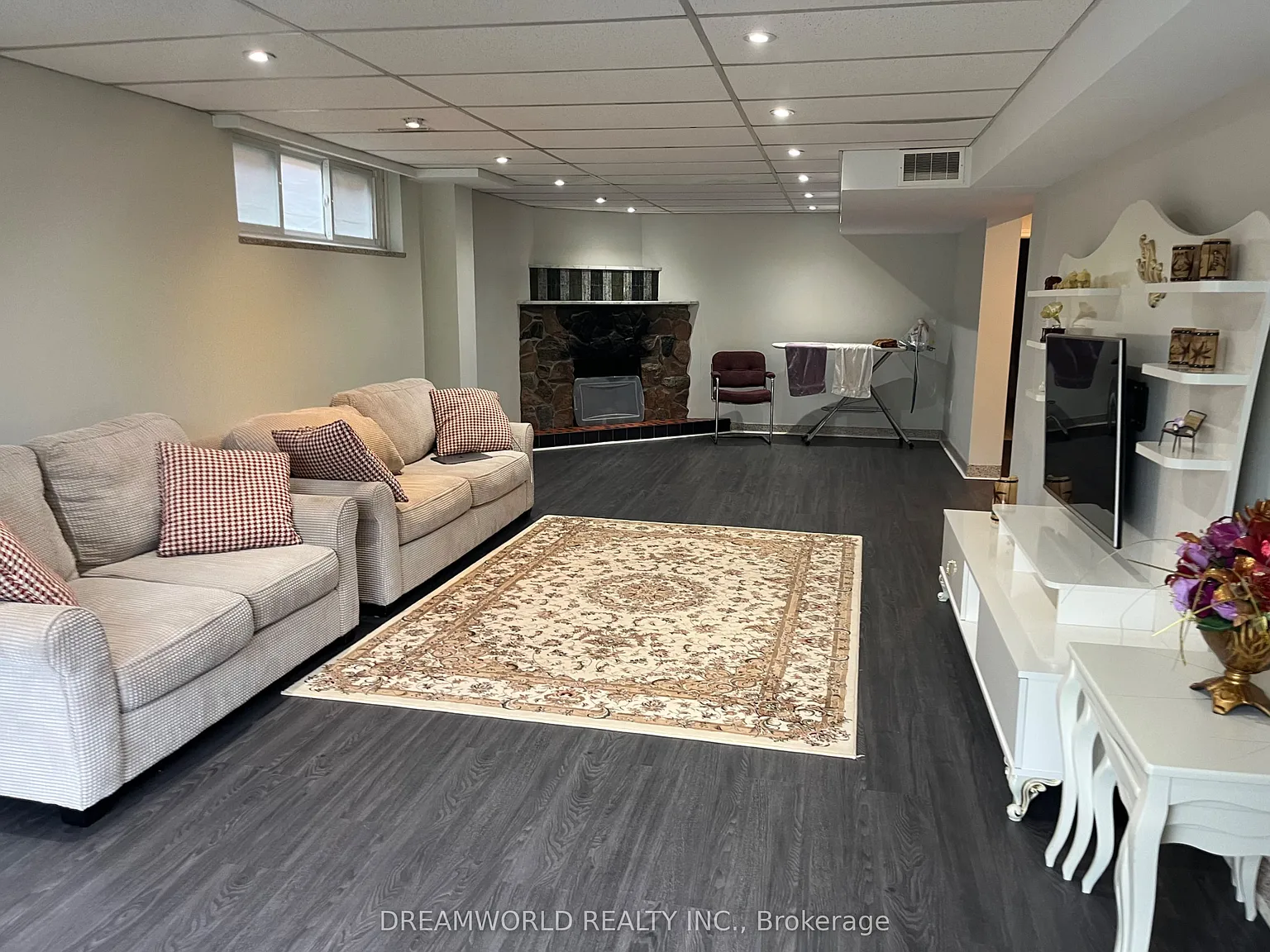 1 bed, $1,995 — Photo 3