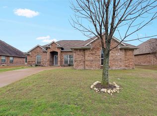 721 Branchwood Dr, Midlothian, TX 76065