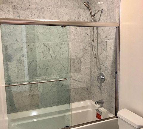 5th image of 3830 Divisadero St APT 301