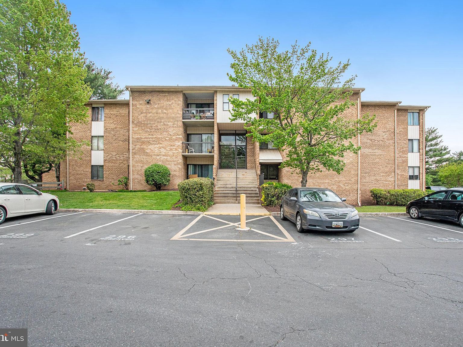 11230 Cherry Hill Rd APT T2, Beltsville, MD 20705 Zillow