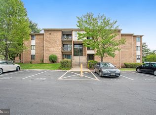 11230 Cherry Hill Rd APT T-2, Beltsville, MD 20705