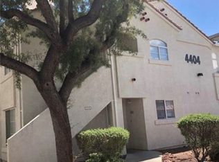 4404 W Lake Mead Blvd UNIT 202, Las Vegas, NV 89108