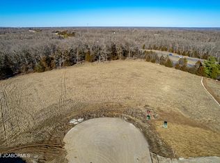 22 Nevin Ct, Hartsburg, MO 65039