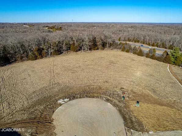 22 Nevin Ct, Hartsburg, MO 65039