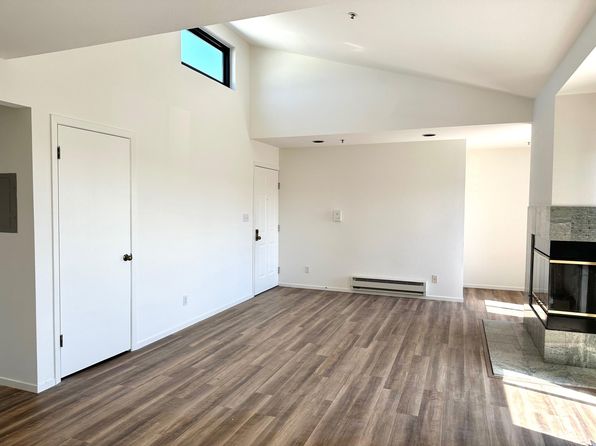 9 Mateo Ave APT A