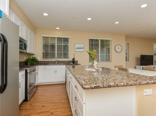 1657 La Ribera Ln #3, Chula Vista, CA 91913