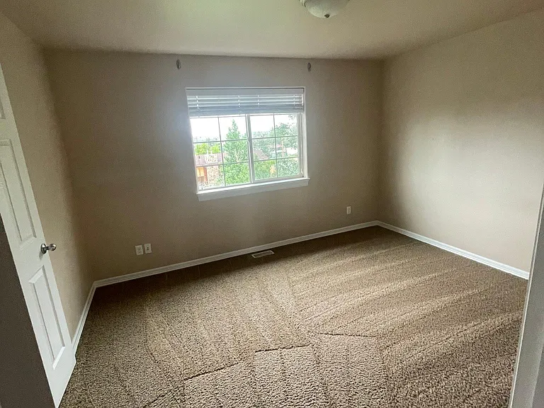 617 S Jackson St #3 — Photo 14